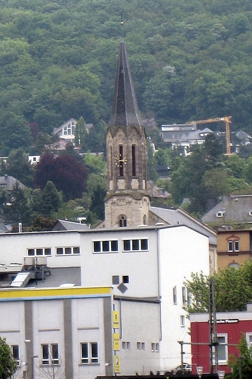 geis (138).jpg